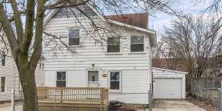 5BR Home in Belknap Lookout, Walk to Downtown and Medical Mile 5BR Home in Belknap Lookout, Walk to Downtown and Medical Mile Gallery 1