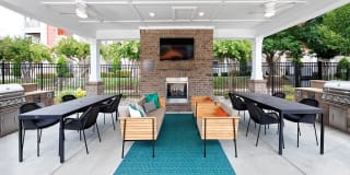 Bexley Panther Creek Gallery 11