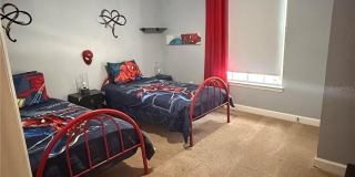 3174 FELTRIM PLACE Gallery 20