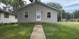 9739 BALBOA DR Gallery 1