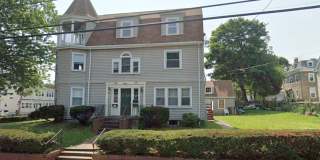 139 E Squantum St Gallery 1