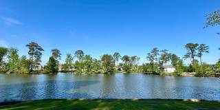 805 De La Fayette Ct Gallery 37