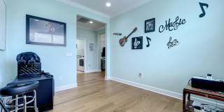 329 Margaritaville Avenue Gallery 21