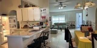 746 MADERIA COURT Gallery 21