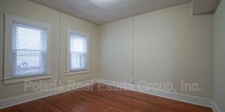 208 W Williams St Gallery 17