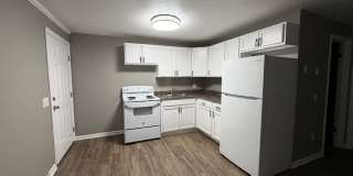 85 Green Meadow Lane - Apt 15 Gallery 1