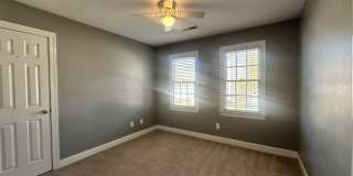 2017 Laurel Valley Way Gallery 17