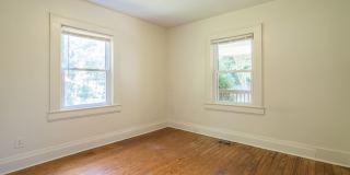 5 Bedroom, 3 Full Bath Home in Durham Gallery 10