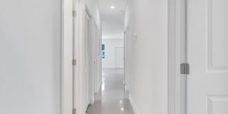 616 Nw 15th Ave Gallery 15