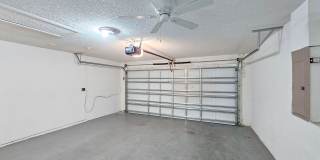 12506 Vision Way Gallery 42