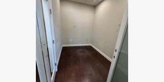 523 8TH Street SE Gallery 4