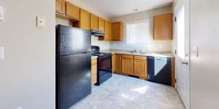 Creekside Cottages Gallery 1