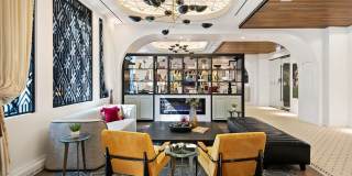 Century Tower Gallery 14