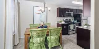 Hamilton Greene Gallery 35