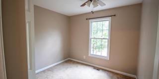 20978 TOBACCO Square Gallery 17