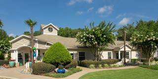 Avenue 33 Apartments Gallery 2