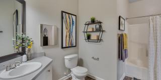 Kildaire Reserve Apartments Gallery 54