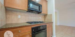 Harlan Ranch Clovis Home, 3BR/2BA, Amazing Community - Lots of Amenities! Gallery 13