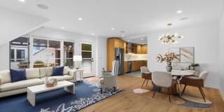 1062 1/2 S Alfred St Gallery 3