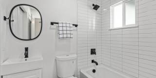 1 Bed | 1 Bath - Cozy Unit near ASU! 1 Bed | 1 Bath - Cozy Unit near ASU! Gallery 39