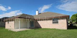 Hymesa Estates! Gallery 30