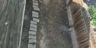 5401 Evans b Gallery 1