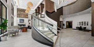 Piper Piper Gallery 29