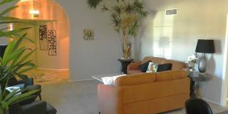 13931 W OAK GLEN Drive Gallery 23