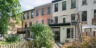428 5th Street Gallery 24