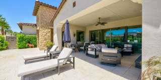 55140 SPRING CREEK Ct Gallery 21