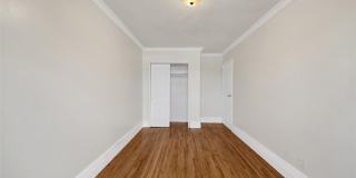 4392 Carpenter apt #2 Avenue Gallery 11