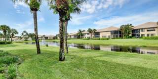 15711 Loch Maree Lane Gallery 24