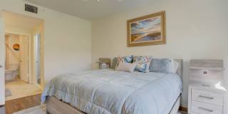 Ocean Trace 2-202 Gallery 4