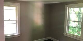 Spacious 4-Bedroom Home for Lease in Akron Gallery 12