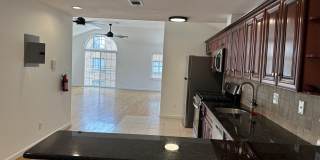 2024 GRAND AVE Gallery 3