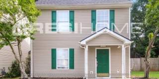 211 Coral Circle Gallery 1