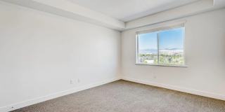 South Ridge Townhomes Gallery 47