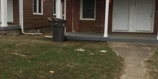 1525 W 29th Street – 2 Bed / 1 Bath 1525 W 29th Street – 2 Bed / 1 Bath Gallery 1