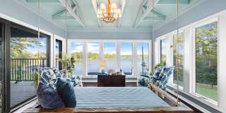 121 Grace Trace Gallery 94