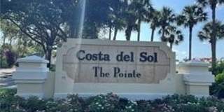3414 Marbella Ct lot: 206 3414 Marbella Ct lot: 206 Gallery 1