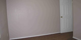 11975 DIANA CANDIA unit: B Gallery 19