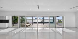 1101 S Shore Dr Gallery 1