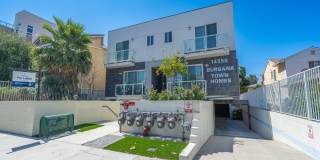 Beautiful 1-Bedroom Home with a Private Office Space and Modern Upgrades! Gallery 1