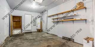 7319 Elm Avenue Gallery 24