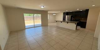 North East Visalia Home coming soon! Gallery 3