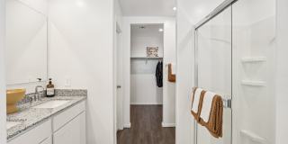 Solana Place at Carlton Commons Gallery 5