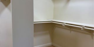 7515 Melvin Gallery 22
