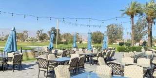 491 Desert Falls Drive N Gallery 17