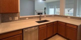 11410 Fair Hollow Dr. Gallery 7