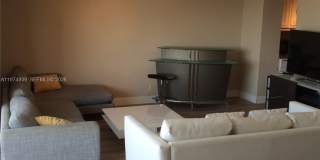 1800 COLLINS AV Gallery 4